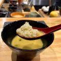 鮨屋なのにラーメン、さらにカレー?!「鮨奉弘」が“ 鮨屋なのにラーメン、さらにカレー?!「鮨奉弘」が“