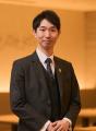 伝統と有機農法を守り抜く醸造家ロジェール氏が届ける 伝統と有機農法を守り抜く醸造家ロジェール氏が届ける