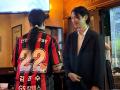 Kリーグ、観戦イベント「K LEAGUE DAY in JAPAN」東京
