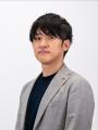 TUNAG利用中企業数が約4年で3倍の1,500社に成長。利用 TUNAG利用中企業数が約4年で3倍の1,500社に成長。利用