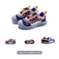 【日本初入荷】人気シューズ「smibu（スミブ）」、日