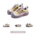 【日本初入荷】人気シューズ「smibu（スミブ）」、日