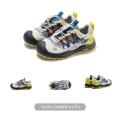【日本初入荷】人気シューズ「smibu（スミブ）」、日