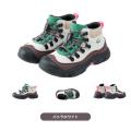 【日本初入荷】人気シューズ「smibu（スミブ）」、日