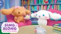 サンリオ、キッズ向けのグローバルYouTubeチャンネル サンリオ、キッズ向けのグローバルYouTubeチャンネル