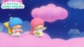 サンリオ、キッズ向けのグローバルYouTubeチャンネル サンリオ、キッズ向けのグローバルYouTubeチャンネル