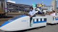 「三次鉄道イベント」の開催について