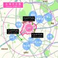 スタートアップ企業を支援するコンパクトオフィスシリ スタートアップ企業を支援するコンパクトオフィスシリ