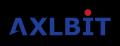 AXLBIT、Tech Week Singapore出展を通じて日本発ソフ