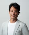 第4回ロジックスカンファレンス、開催決定! 第4回ロジックスカンファレンス、開催決定!