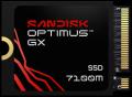 サンディスク、「SANDISK Optimusᵀᴹ」シリーズを日本 サンディスク、「SANDISK Optimusᵀᴹ」シリーズを日本