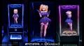 Gatebox、Animation Inc.とのTGSコラボ展示を発表!An Gatebox、Animation Inc.とのTGSコラボ展示を発表!An