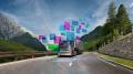 IAA TRANSPORTATION 2026:ボッシュ、大型商用車utf-8 IAA TRANSPORTATION 2026:ボッシュ、大型商用車utf-8