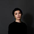 六本木のAXIS Galleryにて、今秋、8社のインハウスデ 六本木のAXIS Galleryにて、今秋、8社のインハウスデ