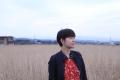 新潟・青海郷1300年の記憶を、音楽とともに未来へ--文 新潟・青海郷1300年の記憶を、音楽とともに未来へ--文
