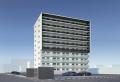 【9/26・27開催】長泉町を一望する最新賃貸マンション
