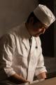 【大好評につき第2弾開催！】着物と日本料理が織りな