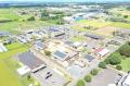 【創立40周年】茨城県筑西市で1万人が集う「しらとり