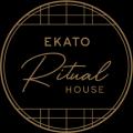 【2026年9月30日(水)から10月11日(日)まで】EKATO 【2026年9月30日(水)から10月11日(日)まで】EKATO