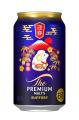 「サントリーウイスキーローヤル」「同オールド」「ザ 「サントリーウイスキーローヤル」「同オールド」「ザ