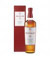 2026年 サントリー 洋酒ウインターギフト新発売 2026年 サントリー 洋酒ウインターギフト新発売