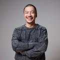 AK-69、RIP SLYME SUほか豪華陣が追加決定!司会はNON AK-69、RIP SLYME SUほか豪華陣が追加決定!司会はNON