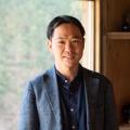 「地方創生」の主語を、場所から人へ ―― 行政・企業・