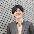 「地方創生」の主語を、場所から人へ ―― 行政・企業・