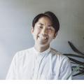 「地方創生」の主語を、場所から人へ ―― 行政・企業・