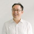 「地方創生」の主語を、場所から人へ ―― 行政・企業・