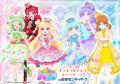 ナイター営業や人気キャラとのコラボも満載！モンキー