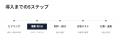 CS対応・営業支援・社内ナレッジ共有に、自由に会話で CS対応・営業支援・社内ナレッジ共有に、自由に会話で