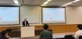 株式会社hootfolio、滋賀大学大学院データサイエンス 株式会社hootfolio、滋賀大学大学院データサイエンス