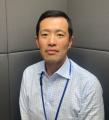 365日子ども食堂「ぬくぬく」の子ども達を招待!川商 365日子ども食堂「ぬくぬく」の子ども達を招待!川商