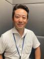365日子ども食堂「ぬくぬく」の子ども達を招待!川商 365日子ども食堂「ぬくぬく」の子ども達を招待!川商