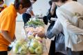 【9/15(火)】かぼちゃや梨など秋の味覚を生かした限定 【9/15(火)】かぼちゃや梨など秋の味覚を生かした限定