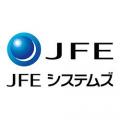 JFEシステムズ、原価管理システム「J-CCOREs(R)」 JFEシステムズ、原価管理システム「J-CCOREs(R)」