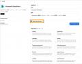 MCP対応AIプラットフォーム「mitoco Buddy」をバージ MCP対応AIプラットフォーム「mitoco Buddy」をバージ