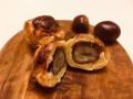 あなたの「推し・しょっ感」はどれ？食べて、触って楽
