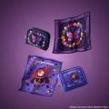 【ANNA SUI×魔法少女まどか☆マギカ】コラボレーション 【ANNA SUI×魔法少女まどか☆マギカ】コラボレーション