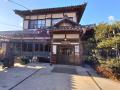 自然に囲まれたスローライフを夢見る皆さまへ！相模原