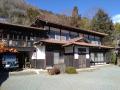 自然に囲まれたスローライフを夢見る皆さまへ！相模原
