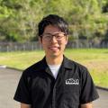 KGモーターズ、mibotの量産フェーズに向け経営体制を