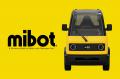KGモーターズ、mibotの量産フェーズに向け経営体制を