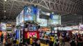 「東京ゲームショウ2026」に出展!学生が制作協力した 「東京ゲームショウ2026」に出展!学生が制作協力した