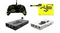 【GRAPHT】東京ゲームショウ2026に展示・物販の2ブー 【GRAPHT】東京ゲームショウ2026に展示・物販の2ブー