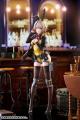 『ドールズフロントライン2：エクシリウム』より、「