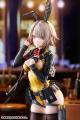 『ドールズフロントライン2：エクシリウム』より、「
