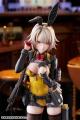 『ドールズフロントライン2：エクシリウム』より、「