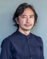 アグリビジネスの新たな可能性を紹介するオンラインセ